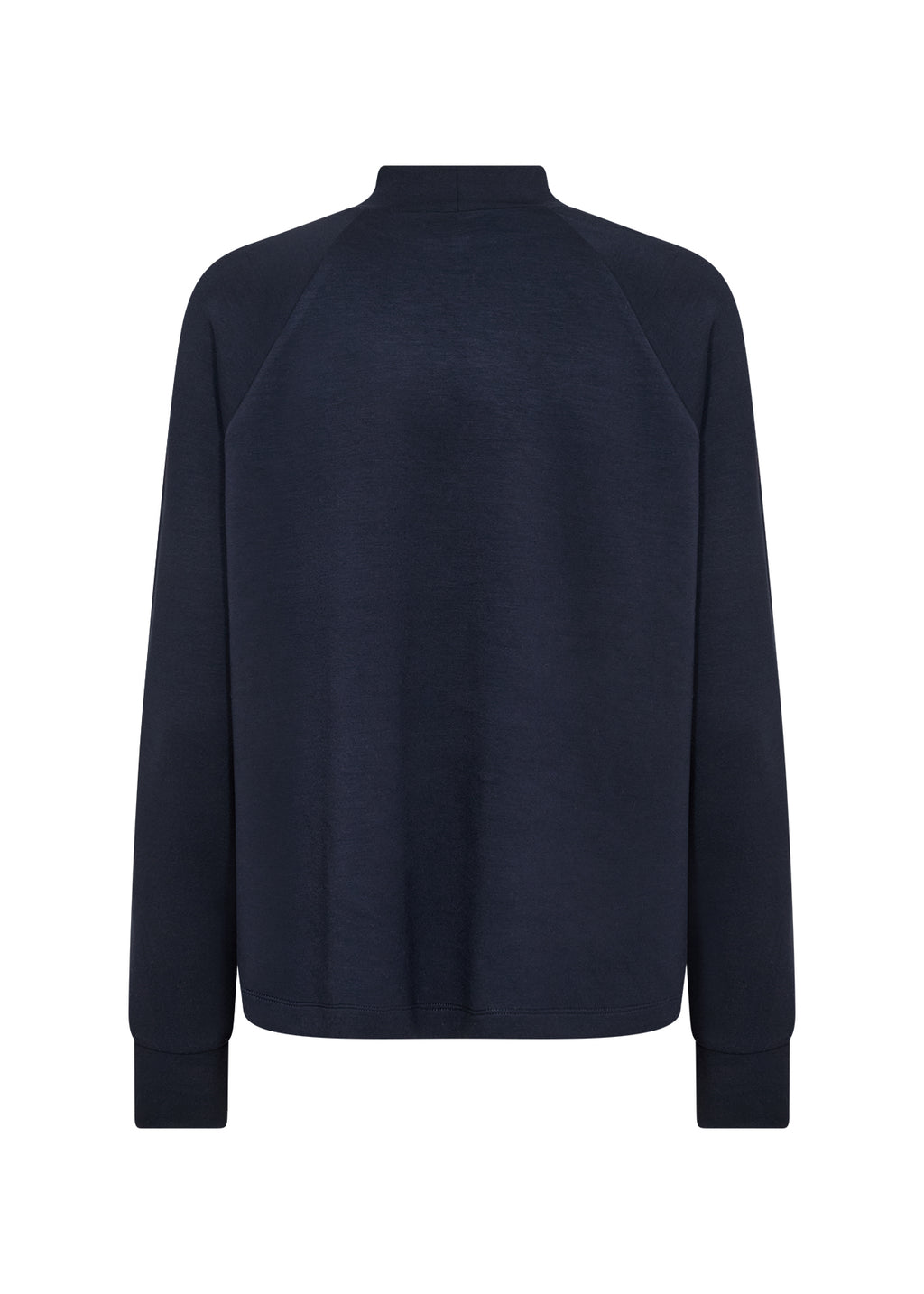 Soya Concept  SC-BANU 332 Jumper