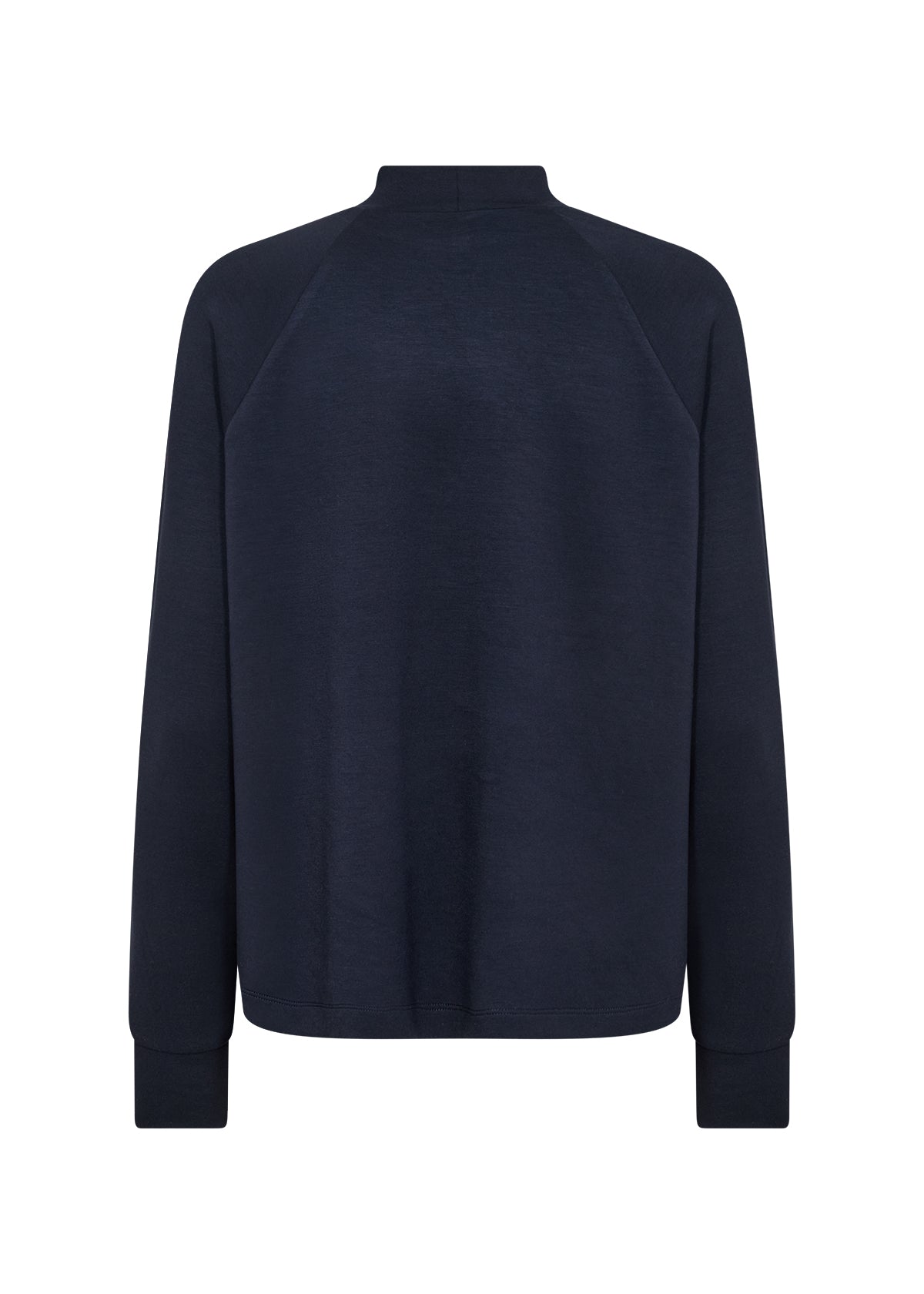 Soya Concept  SC-BANU 332 Jumper