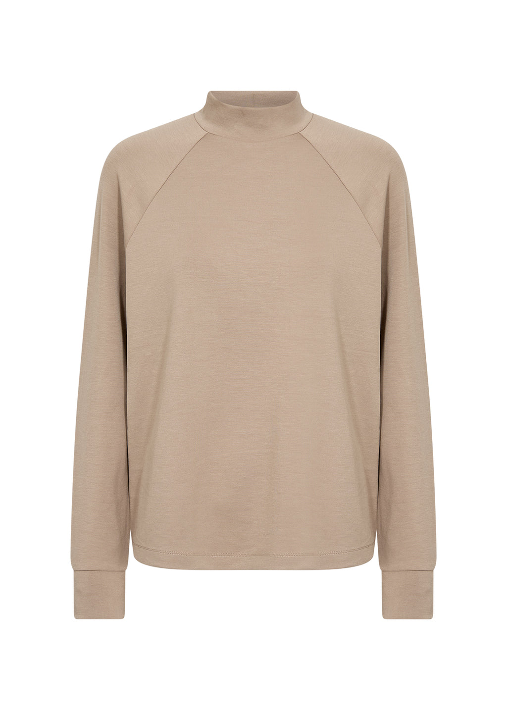 Soya Concept  SC-BANU 332 Jumper