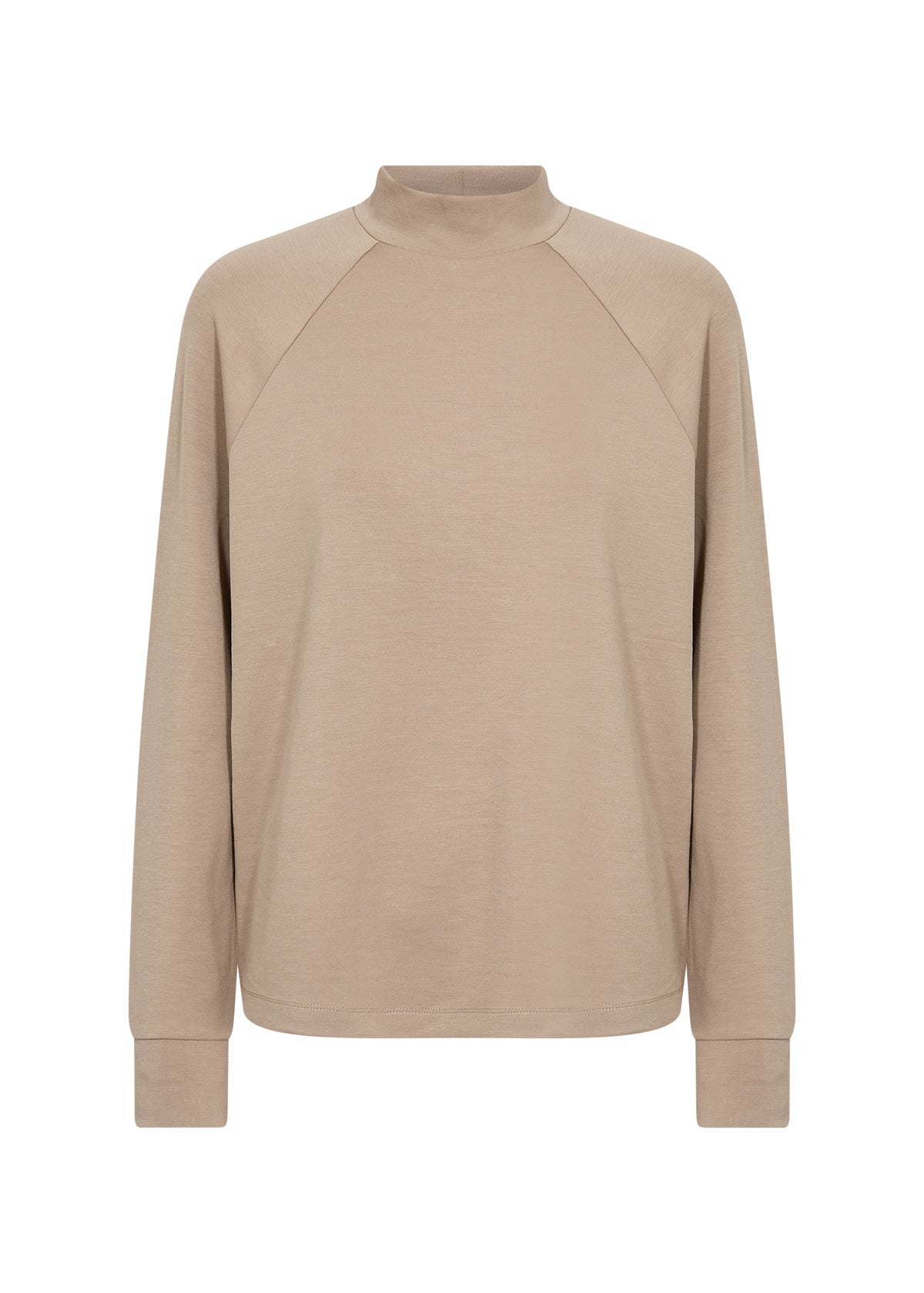 Soya Concept  SC-BANU 332 Jumper
