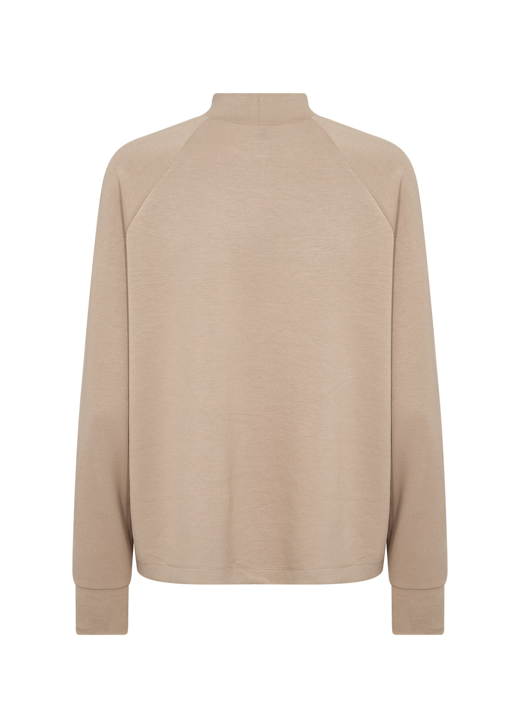 Soya Concept  SC-BANU 332 Jumper