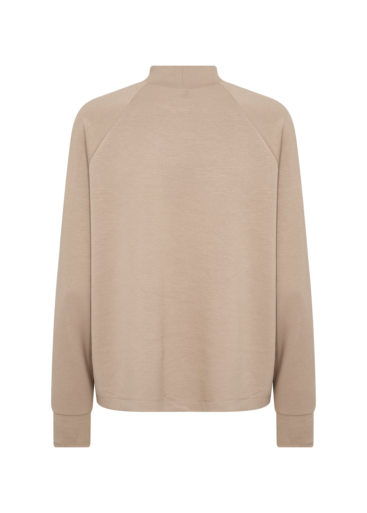 Soya Concept  SC-BANU 332 Jumper
