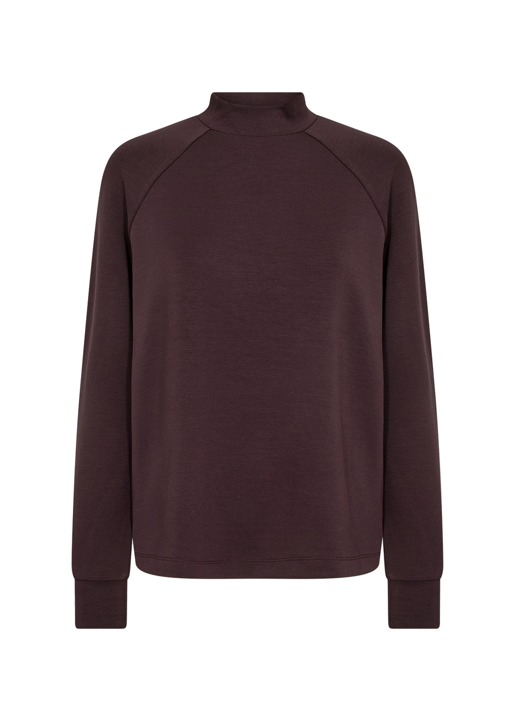 Soya Concept  SC-BANU 332 Jumper