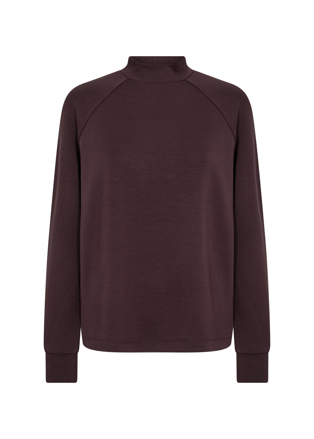 Soya Concept  SC-BANU 332 Jumper