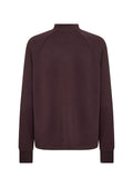 Soya Concept  SC-BANU 332 Jumper