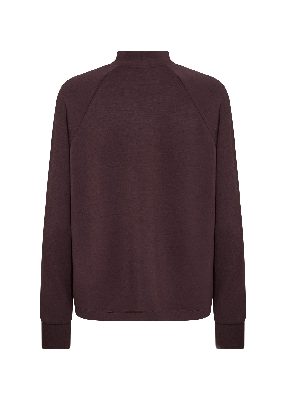 Soya Concept  SC-BANU 332 Jumper