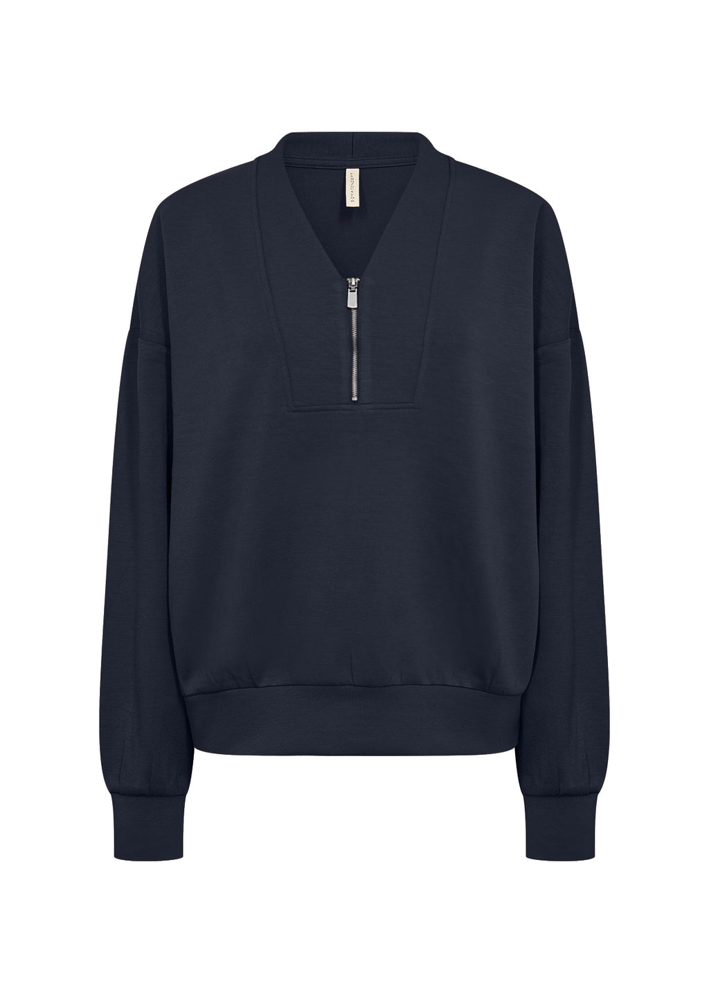 Soya Concept  SC-BANU 334 Jumper