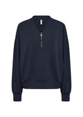 Soya Concept SC-BANU 334 Jumper