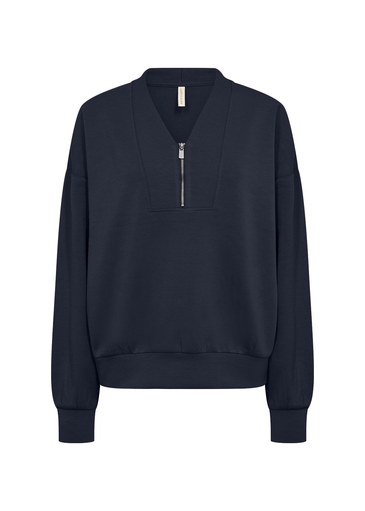 Soya Concept  SC-BANU 334 Jumper