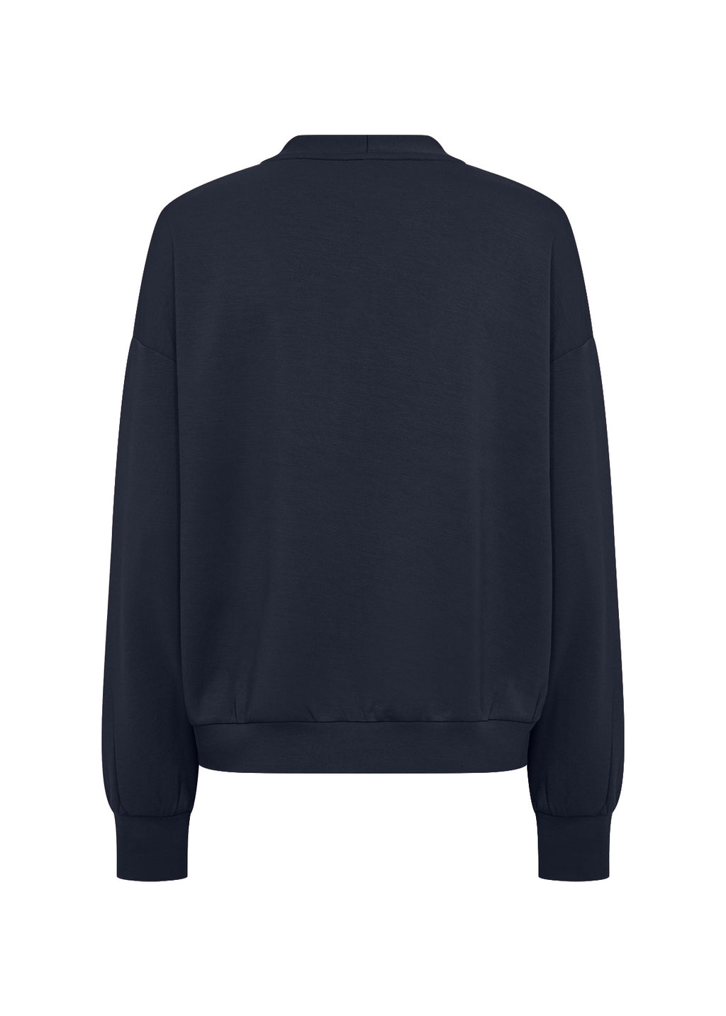 Soya Concept  SC-BANU 334 Jumper