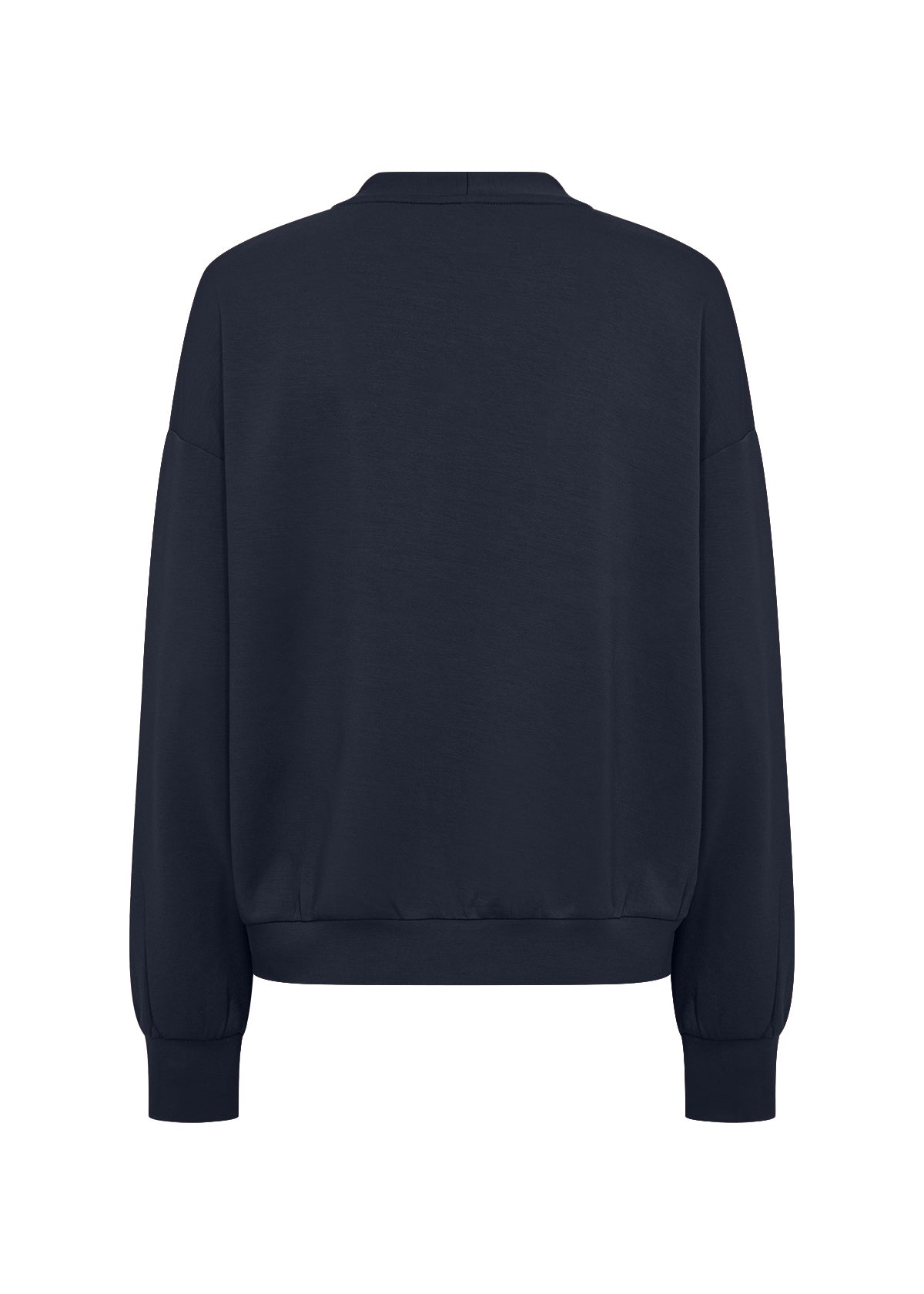 Soya Concept  SC-BANU 334 Jumper