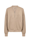 Soya Concept Banu 334 Top-Soya Concept-White finn