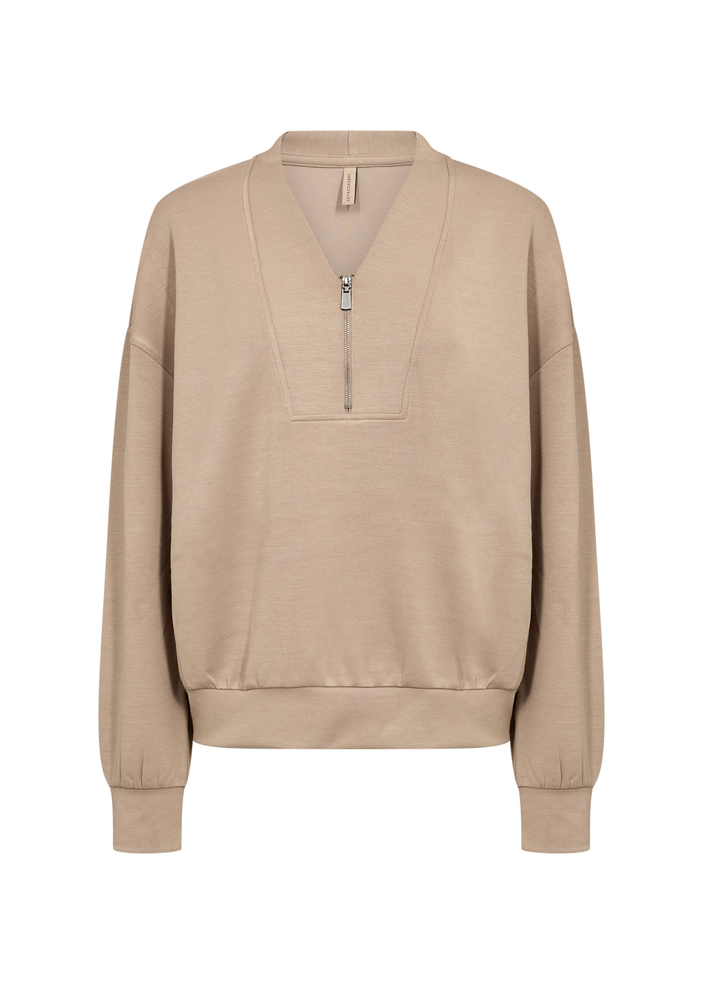Soya Concept  SC-BANU 334 Jumper