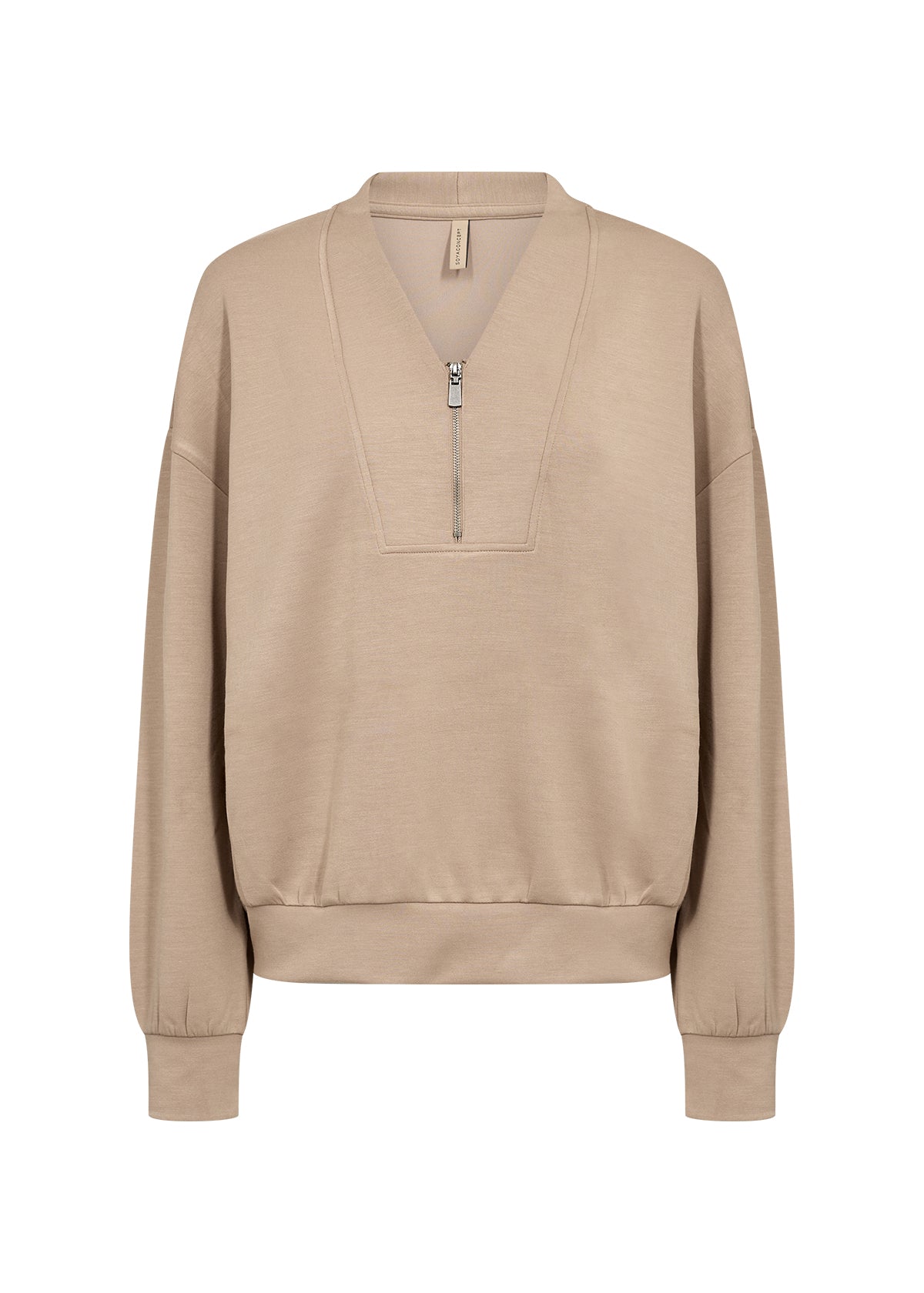 Soya Concept  SC-BANU 334 Jumper