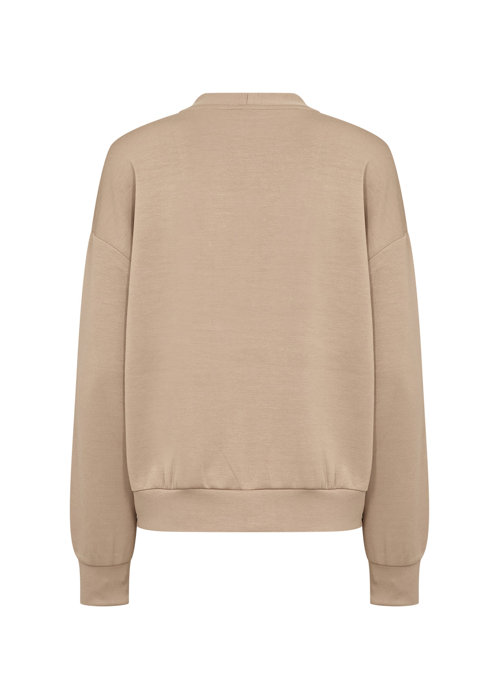 Soya Concept  SC-BANU 334 Jumper