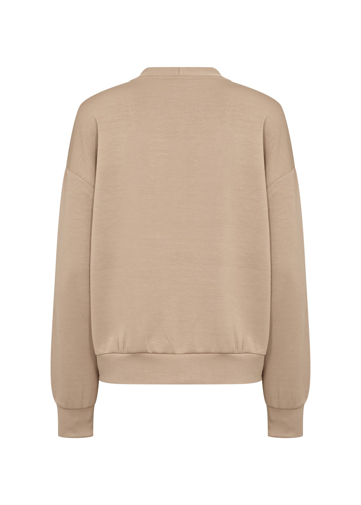 Soya Concept  SC-BANU 334 Jumper
