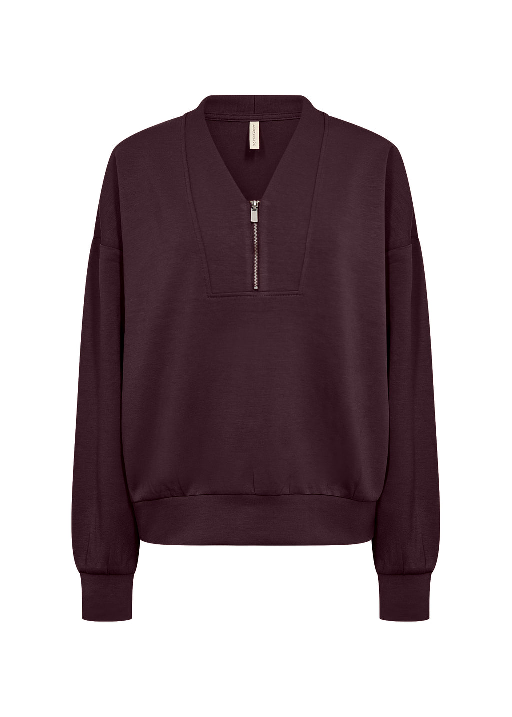 Soya Concept  SC-BANU 334 Jumper