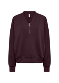 Soya Concept  SC-BANU 334 Jumper