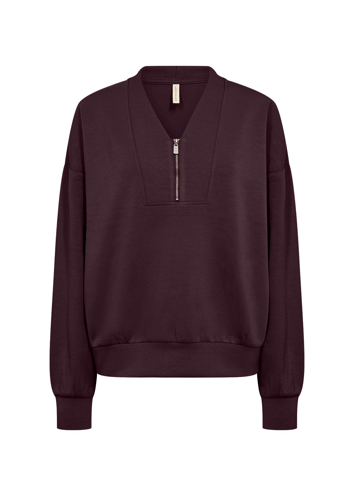 Soya Concept  SC-BANU 334 Jumper