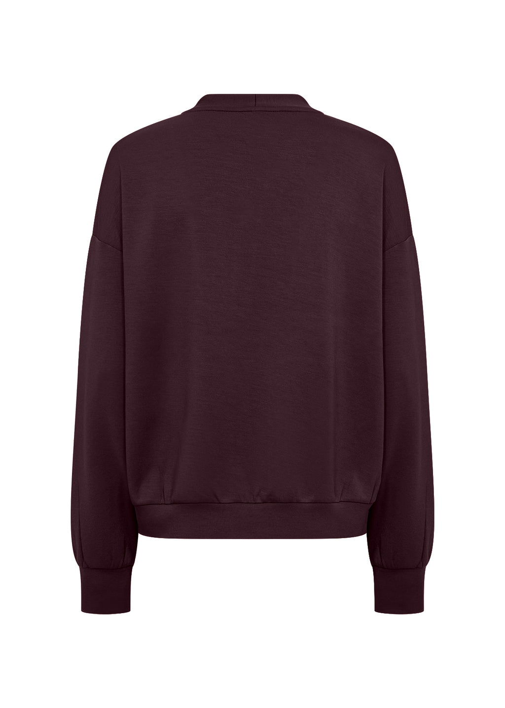 Soya Concept  SC-BANU 334 Jumper