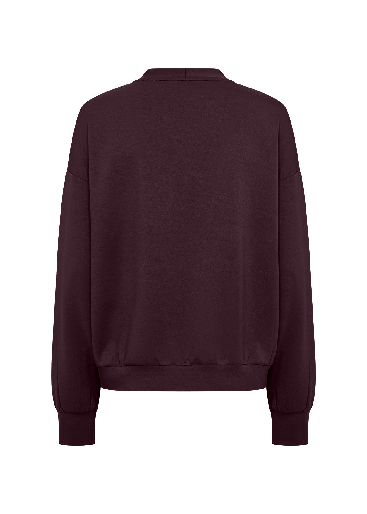 Soya Concept  SC-BANU 334 Jumper