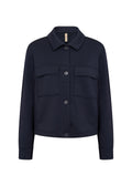 Soya Concept SC-BANU 337 Jacket