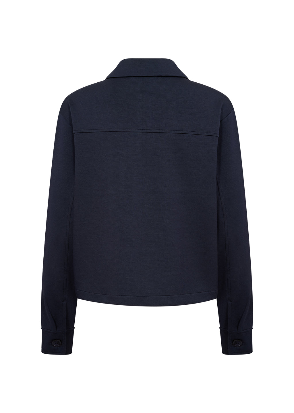 Soya Concept  SC-BANU 337 Jacket