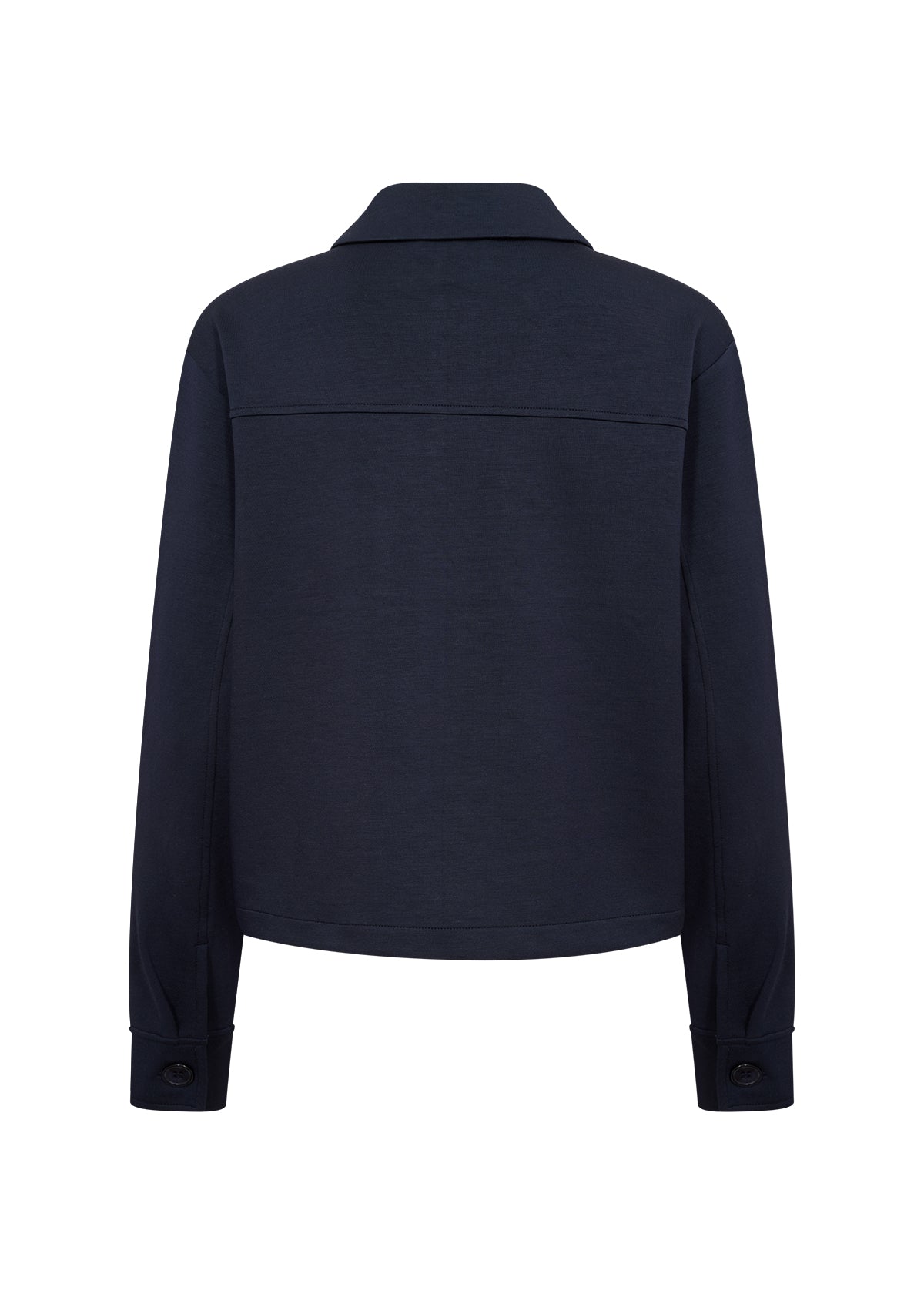 Soya Concept  SC-BANU 337 Jacket