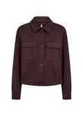 Soya Concept  SC-BANU 337 Jacket