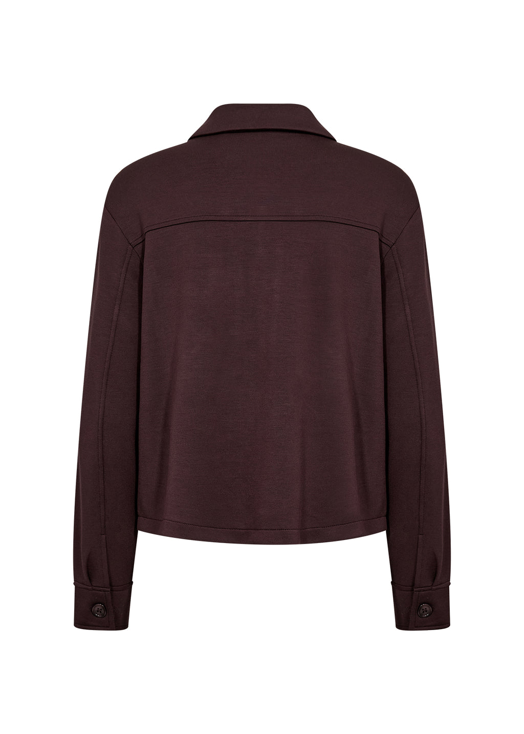 Soya Concept  SC-BANU 337 Jacket