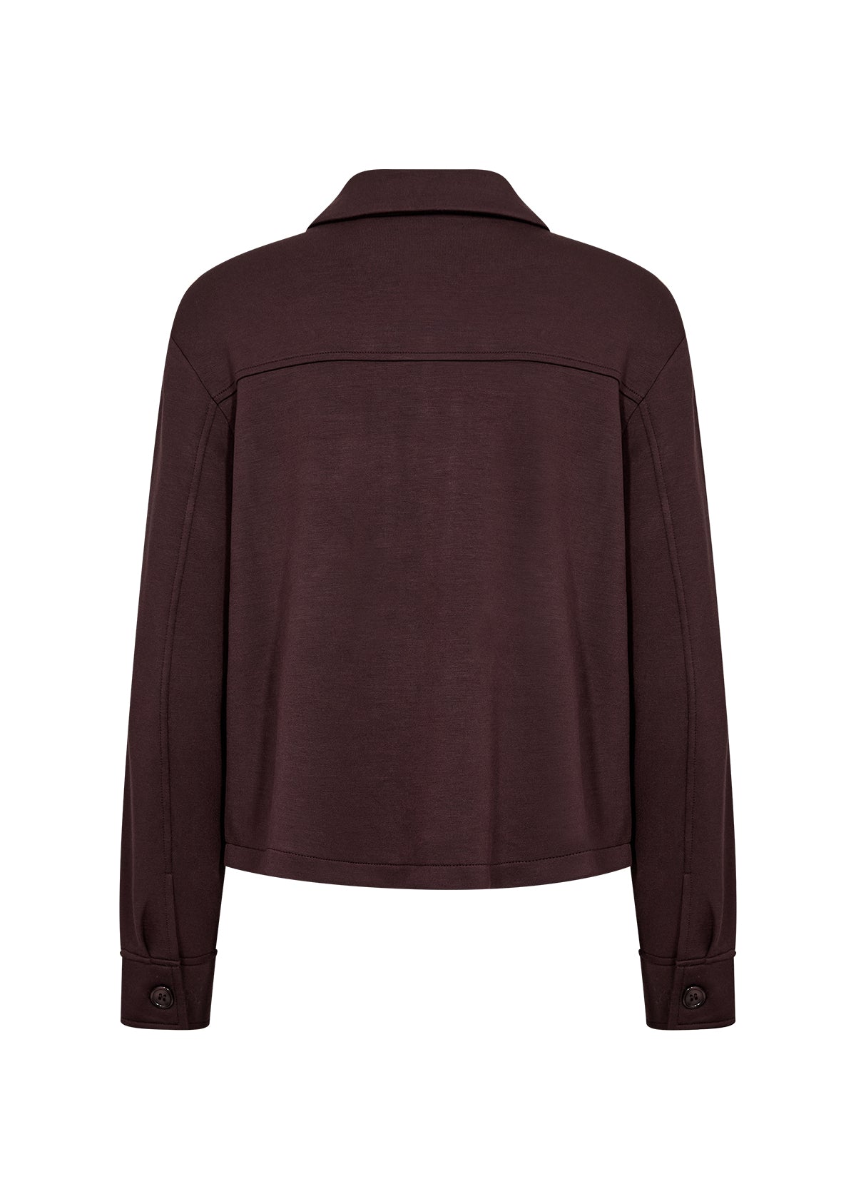 Soya Concept  SC-BANU 337 Jacket