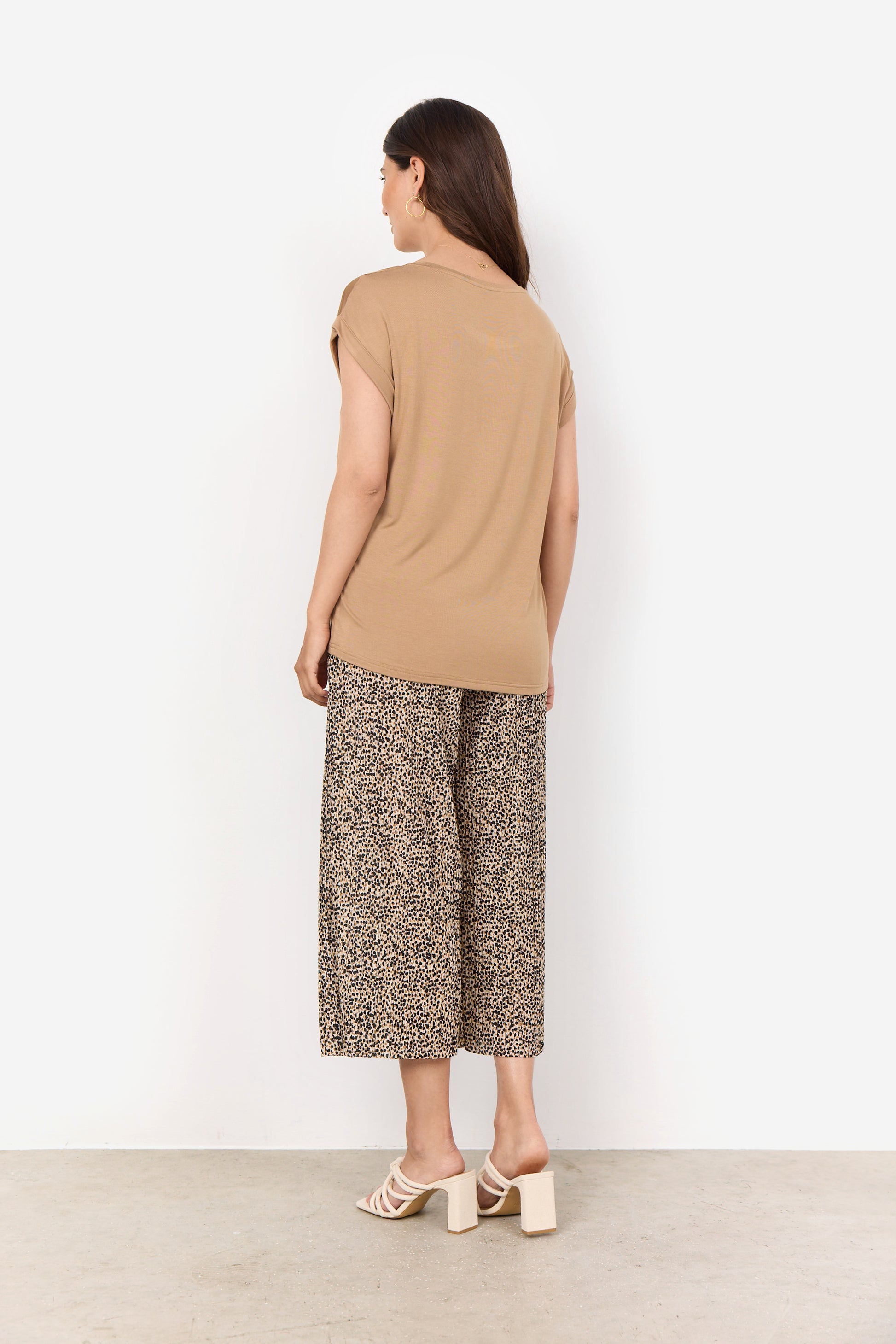 Soya Concept Thilde 6 Top