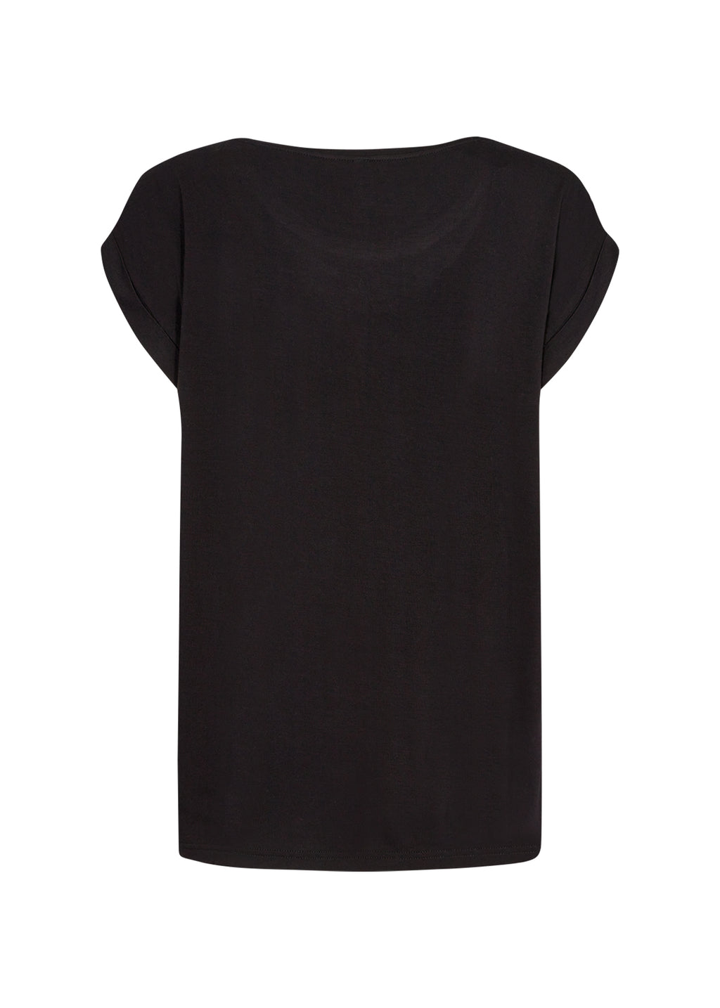 Soya Concept Thilde 6 Top
