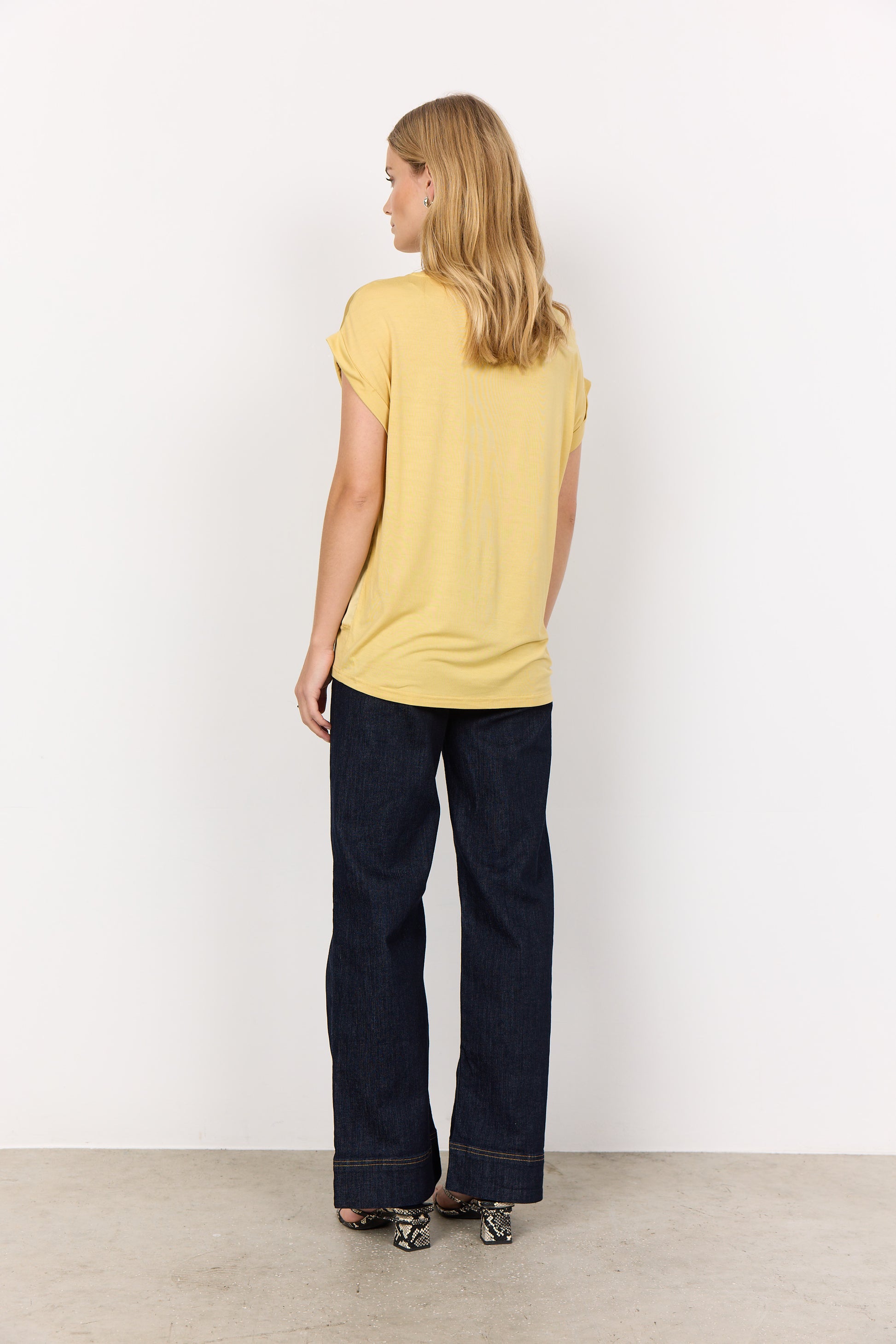 Soya Concept Thilde 6 Top