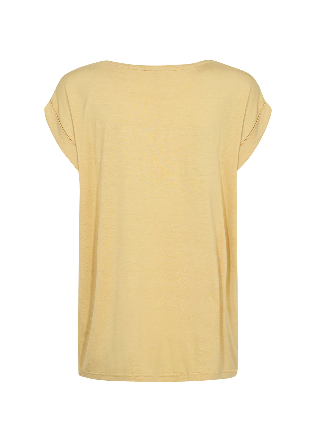 Soya Concept Thilde 6 Top
