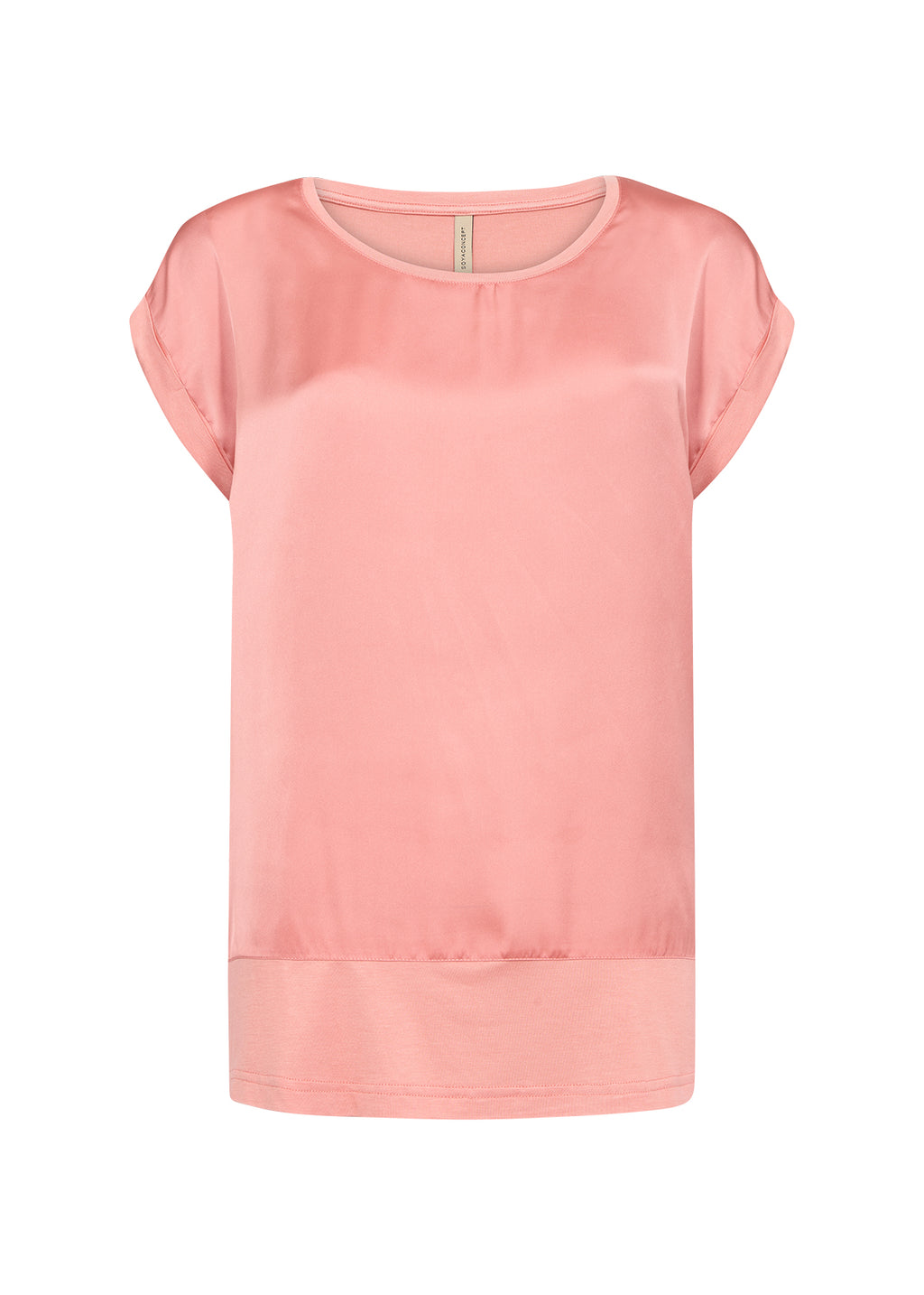 Soya Concept Thilde 6 Top