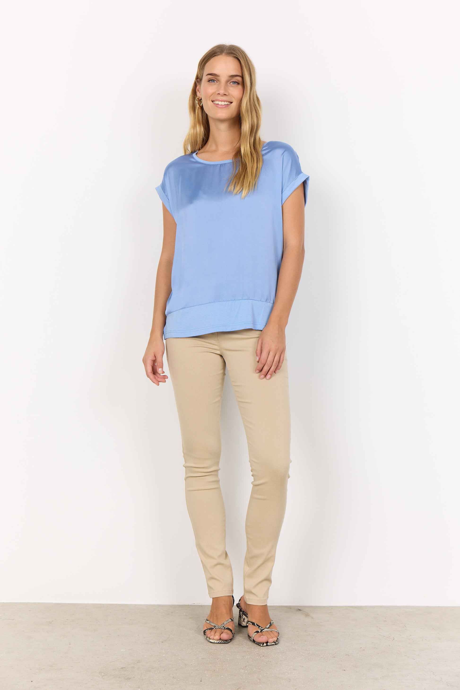 Soya Concept Thilde 6 Top