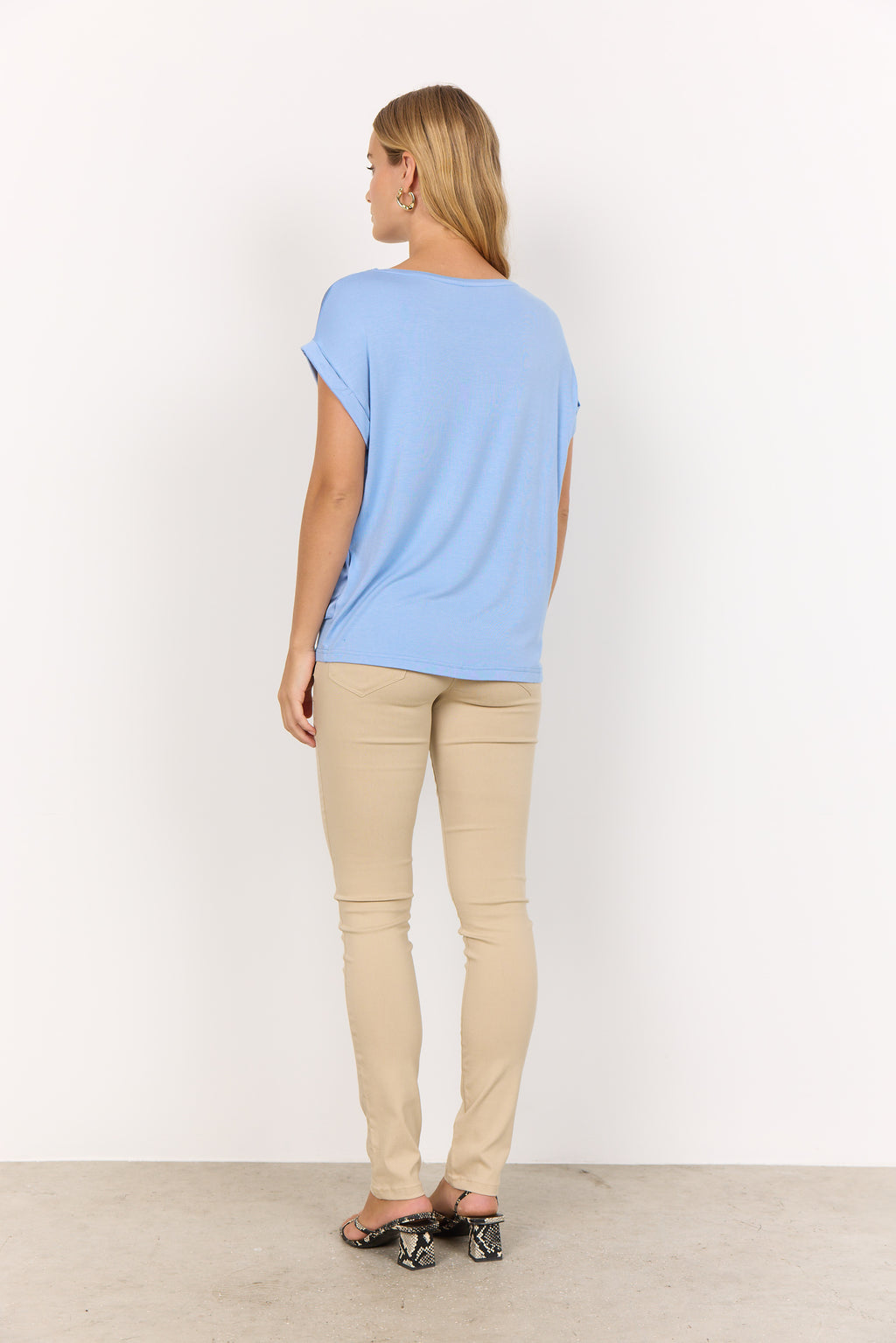 Soya Concept Thilde 6 Top