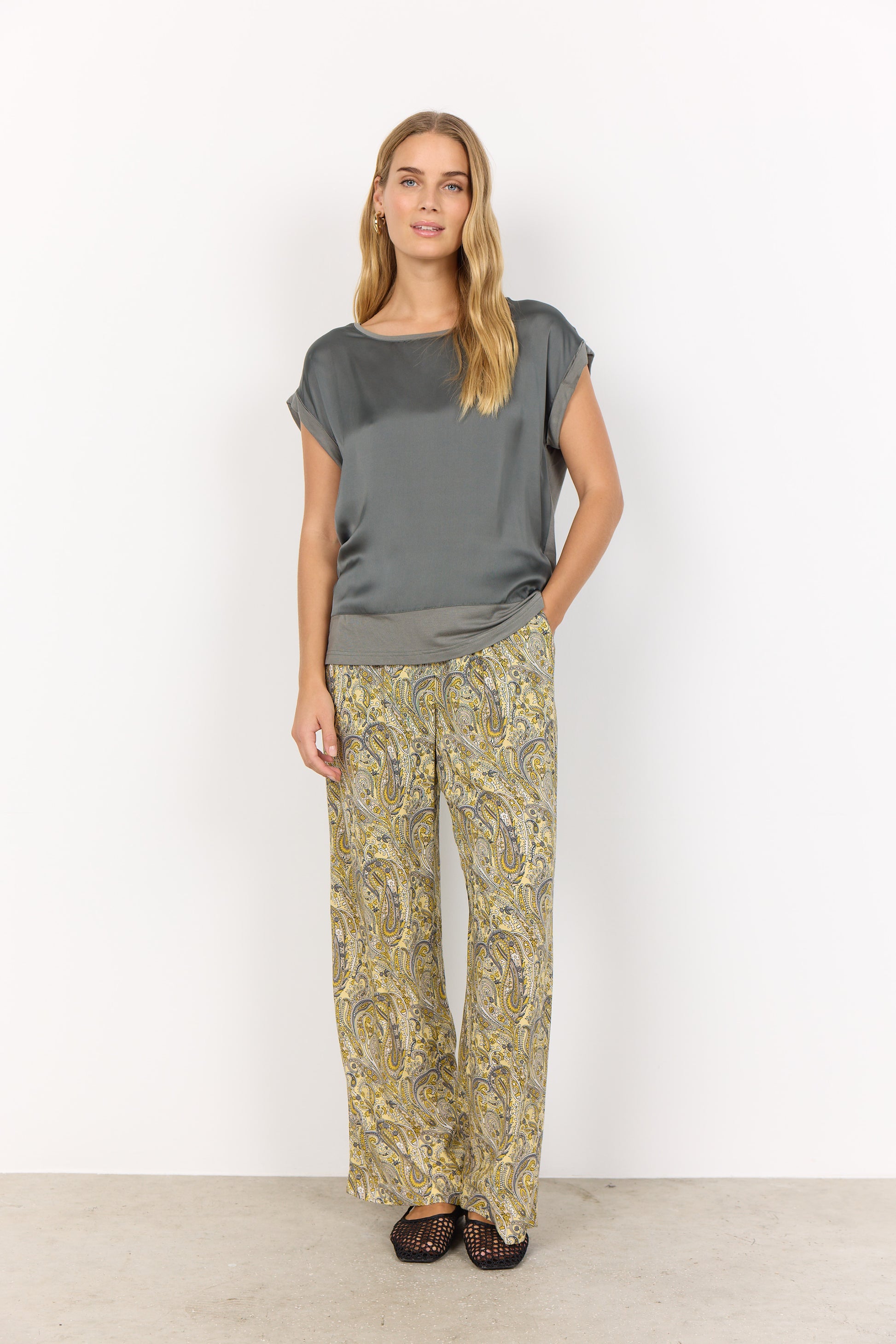 Soya Concept Thilde 6 Top