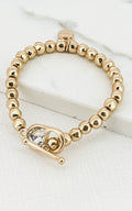 Envy Bracelet 3057-Bracelet-White finn