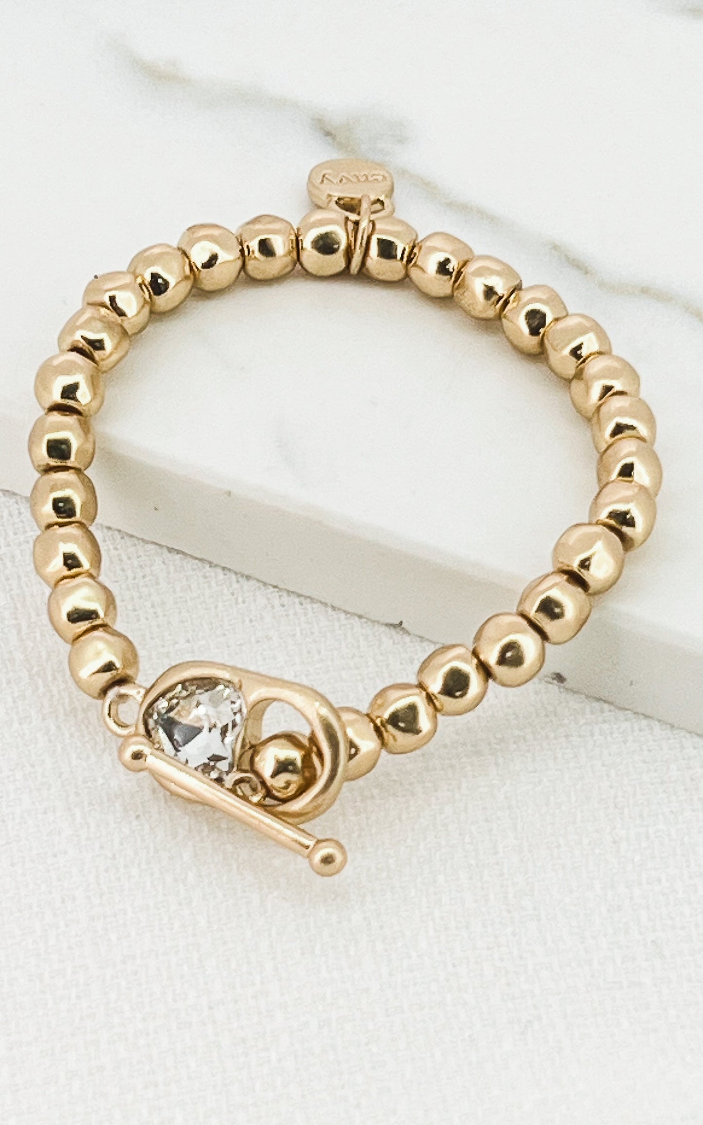 Bracelet 3057