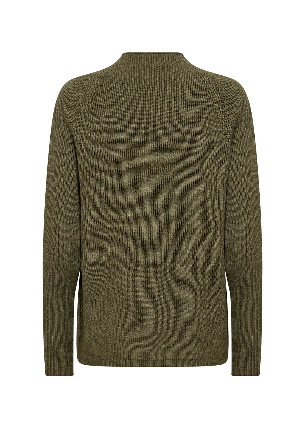 Soya Concept SC-KANITA 4 Polo Neck Jumper
