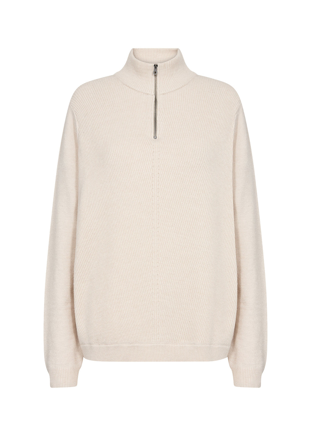 Soya Concept Kanita 15 Top