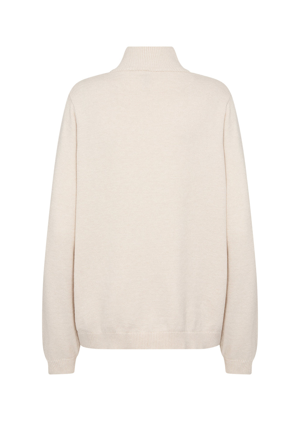 Soya Concept Kanita 15 Top
