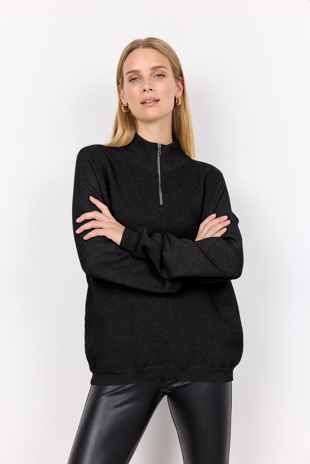 Soya Concept Kanita 15 Top