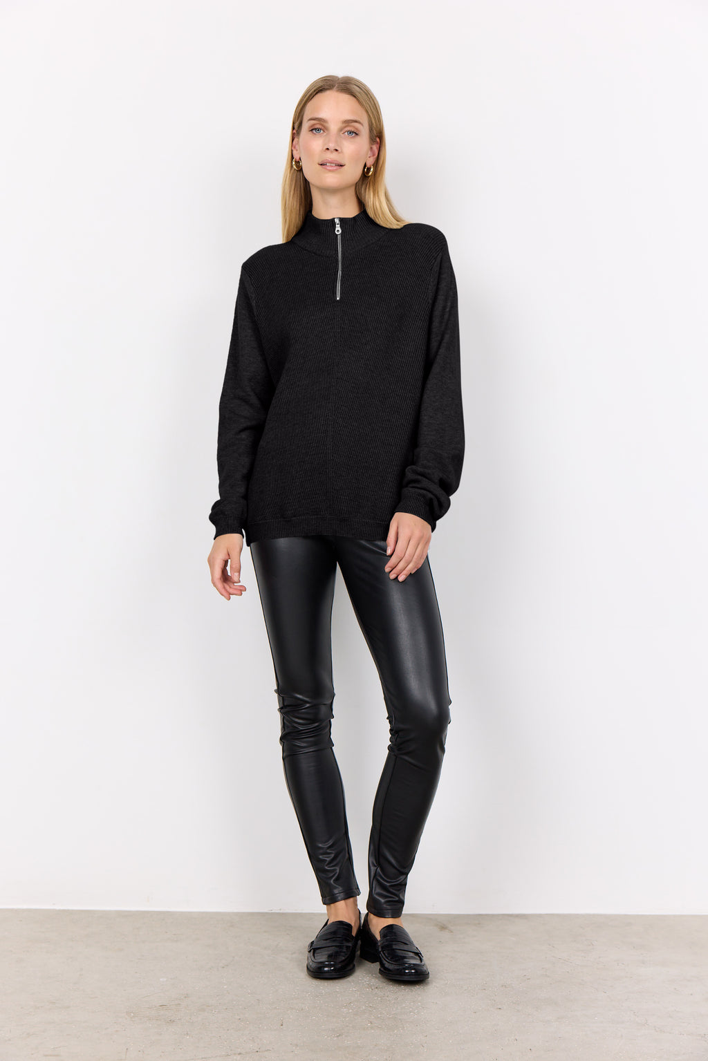 Soya Concept Kanita 15 Top