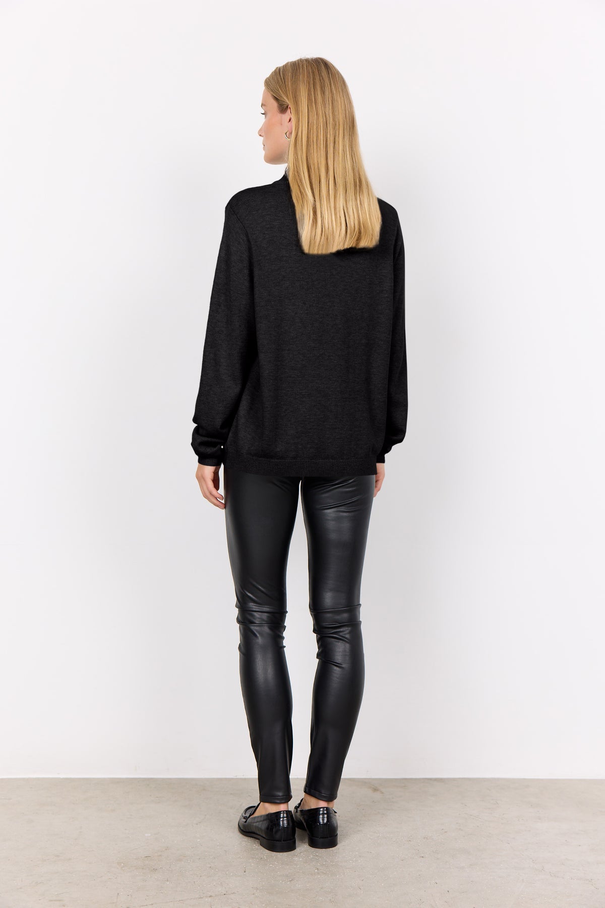 Soya Concept Kanita 15 Top