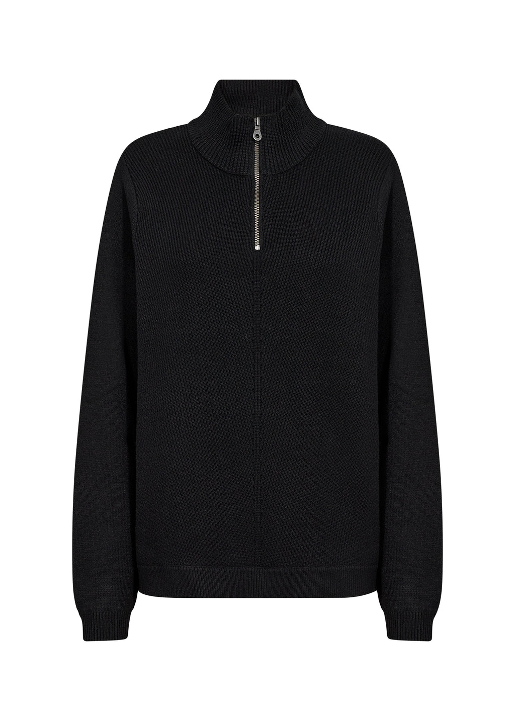 Soya Concept Kanita 15 Top