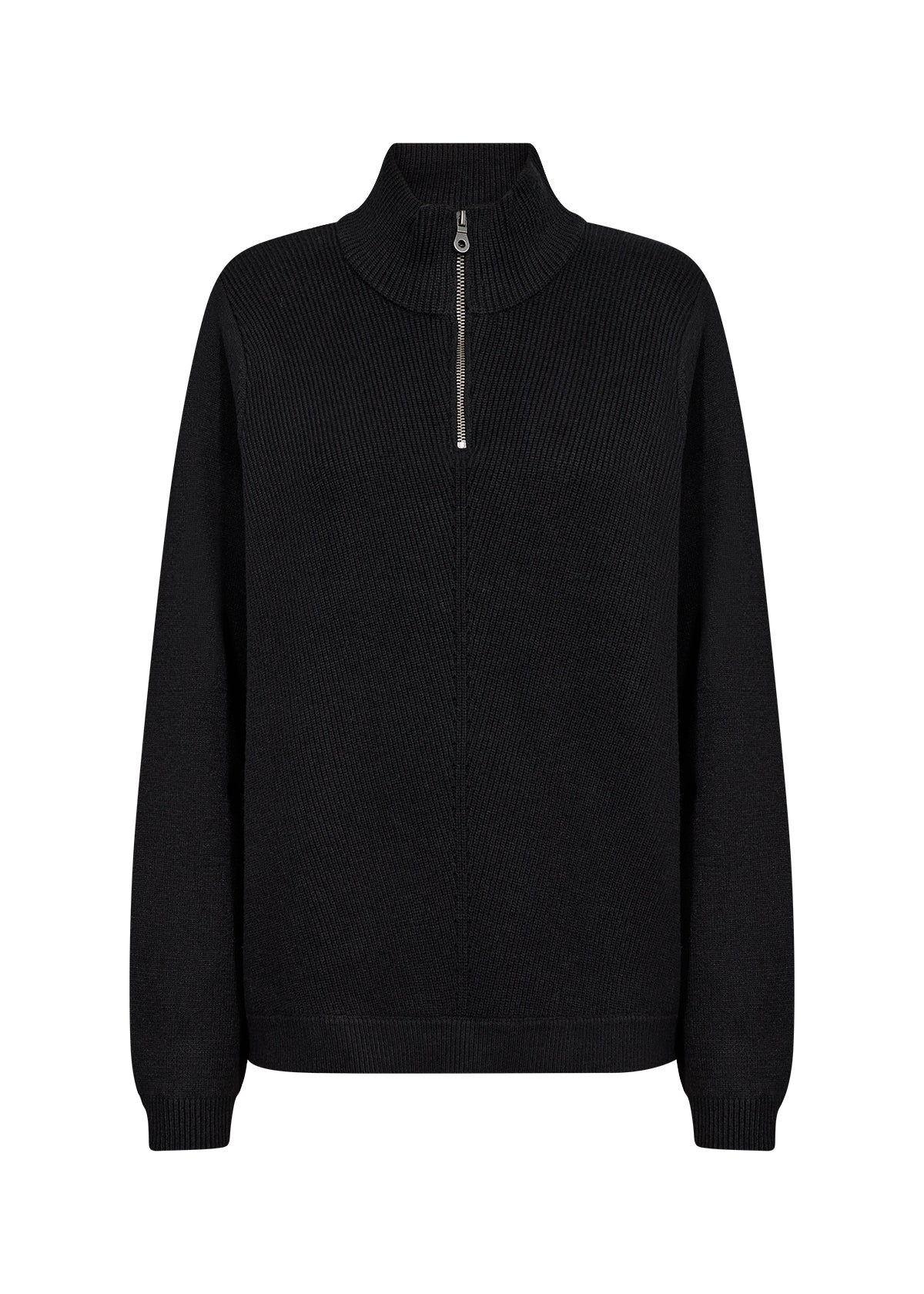 Soya Concept Kanita 15 Top