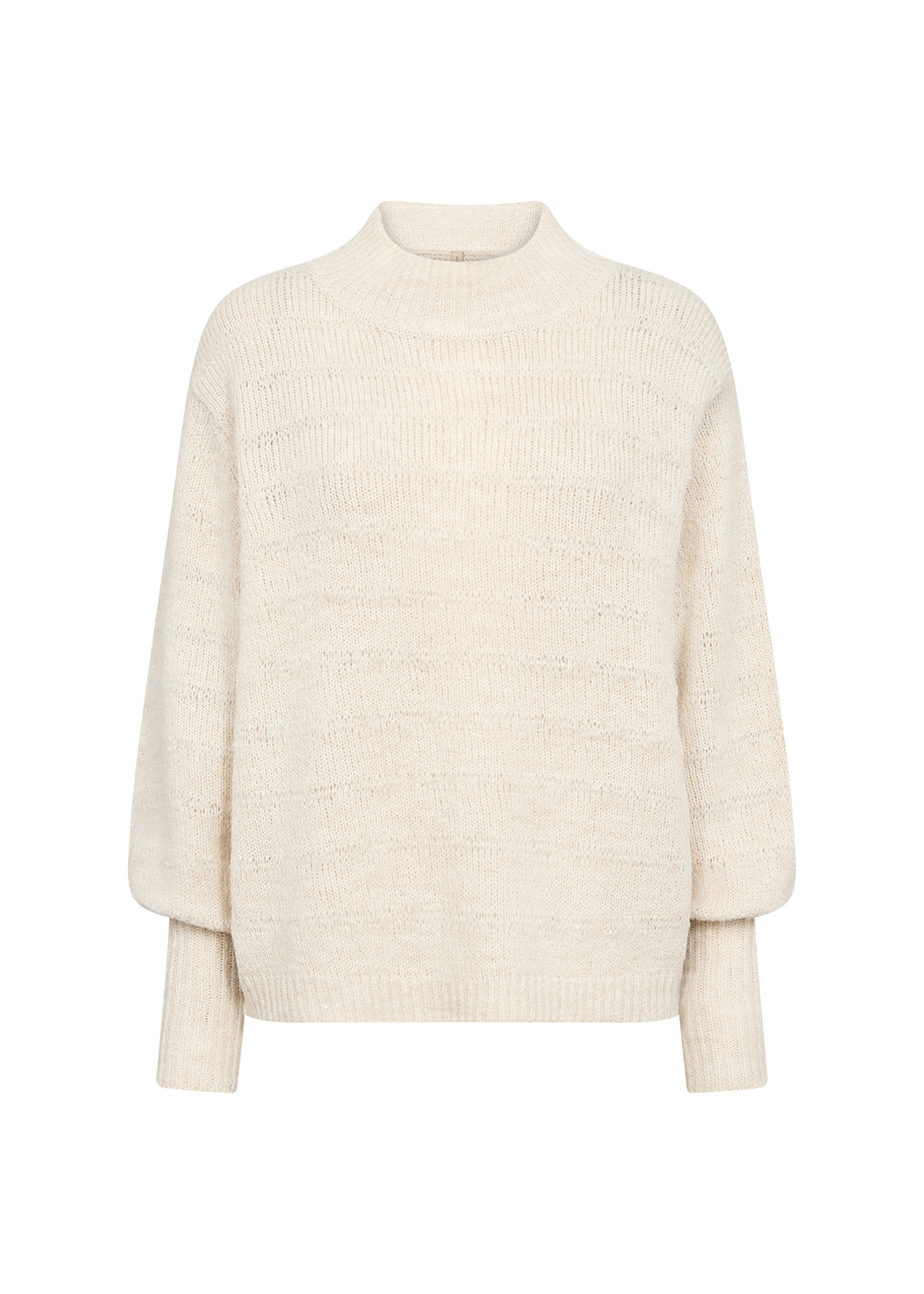 Soya Concept Torino 11 Jumper